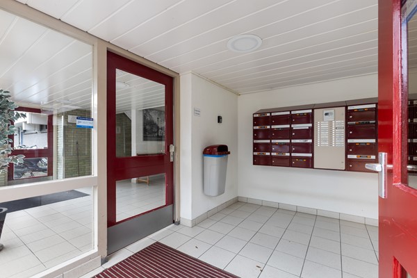 Tobias Asserlaan 345, Diemen-5.jpg